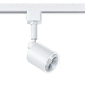 KENDAL TRAC-TECH 12 WATT INTEGRATED LED TRACK CYLINDER - DO NOT SHOW ON WEBSITE