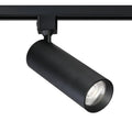 KENDAL TRAC-TECH 20 WATT INTEGRATED LED TRACK CYLINDER - DO NOT SHOW ON WEBSITE