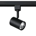 KENDAL TRAC-TECH 12 WATT INTEGRATED LED TRACK CYLINDER - DO NOT SHOW ON WEBSITE