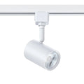 KENDAL TRAC-TECH 12 WATT INTEGRATED LED TRACK CYLINDER - DO NOT SHOW ON WEBSITE