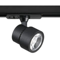 KENDAL TRAC-TECH 12 WATT INTEGRATED LED TRACK CYLINDER - DO NOT SHOW ON WEBSITE