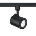 KENDAL TRAC-TECH 20 WATT COLOR CHANGING INTEGRATED LED TRACK CYLINDER - DO NOT SHOW ON WEBSITE