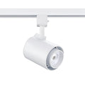 KENDAL TRAC-TECH 20 WATT COLOR CHANGING INTEGRATED LED TRACK CYLINDER - DO NOT SHOW ON WEBSITE