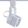 KENDAL TRAC-TECH GU-10 SOFT SQUARE TRACK CYLINDER - DO NOT SHOW ON WEBSITE