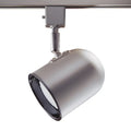 KENDAL TRAC-TECH PAR 20 BACK TRACK CYLINDER - DO NOT SHOW ON WEBSITE