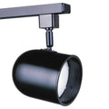KENDAL TRAC-TECH PAR 30 BACK TRACK CYLINDER - DO NOT SHOW ON WEBSITE