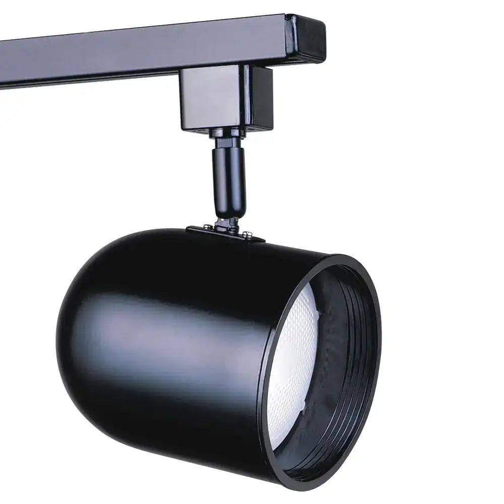 KENDAL TRAC-TECH PAR 30 BACK TRACK CYLINDER - DO NOT SHOW ON WEBSITE