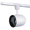 KENDAL TRAC-TECH PAR 30 BACK TRACK CYLINDER - DO NOT SHOW ON WEBSITE