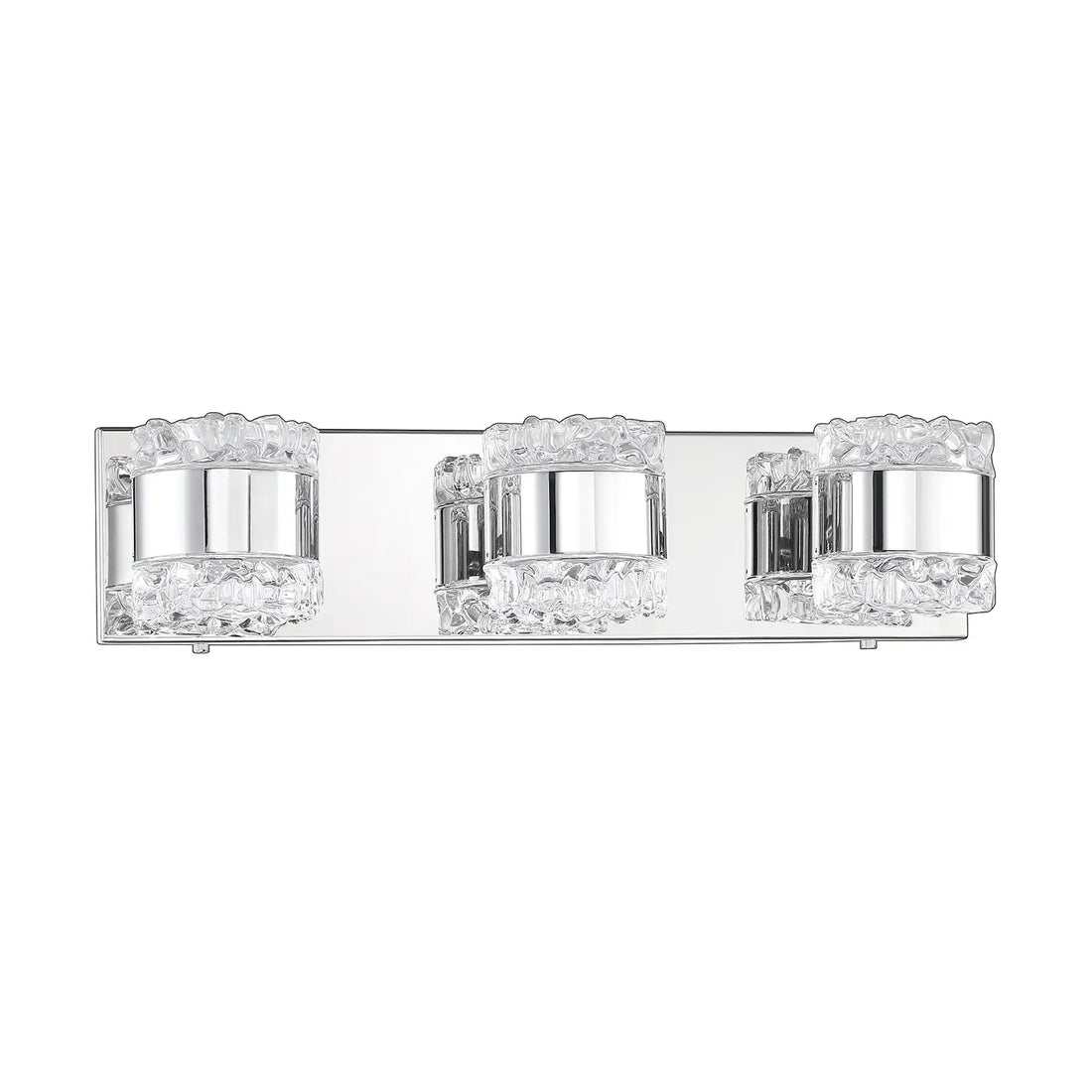 KENDAL, BAZIL VANITY LIGHT, VANITY LIGHT