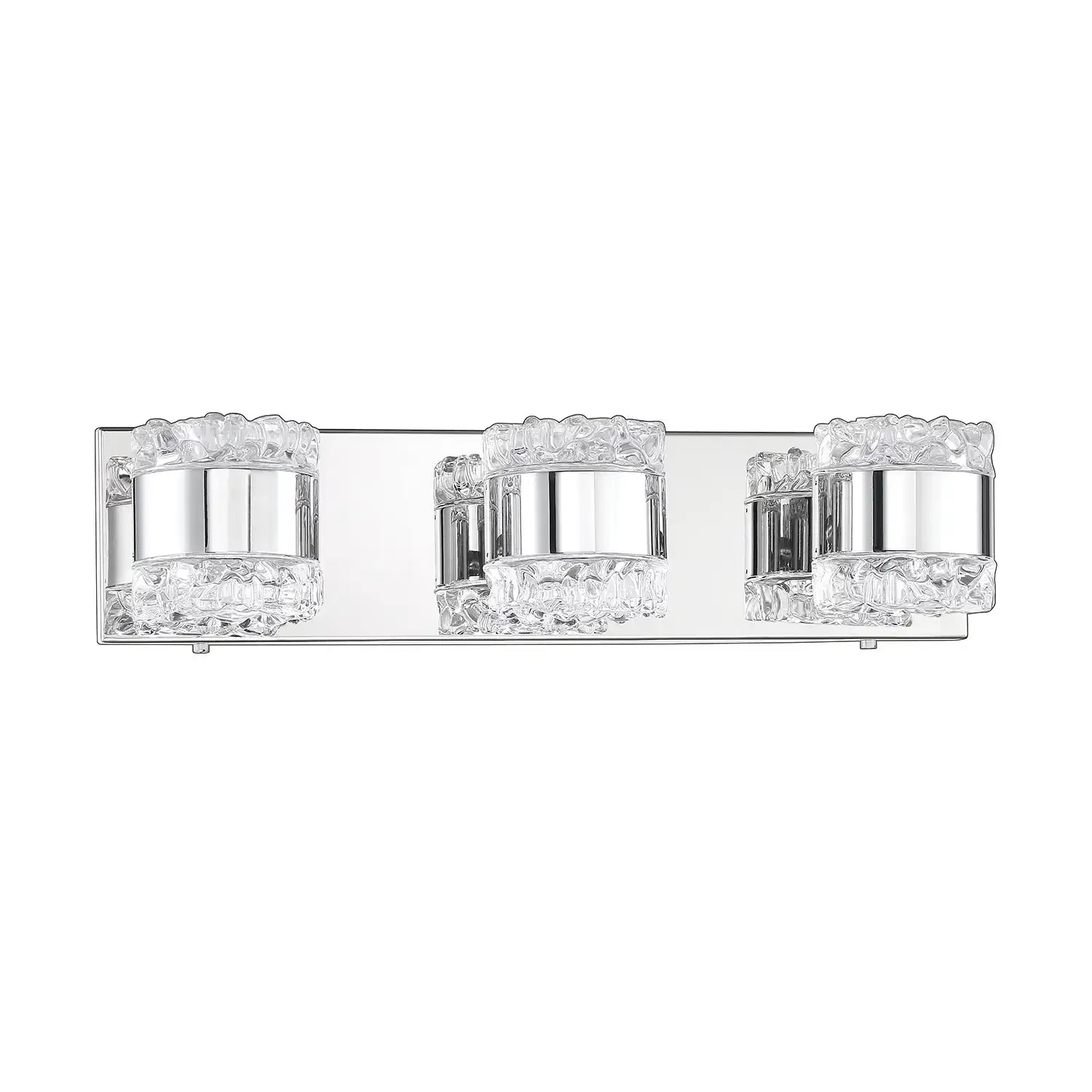 KENDAL, BAZIL VANITY LIGHT, VANITY LIGHT
