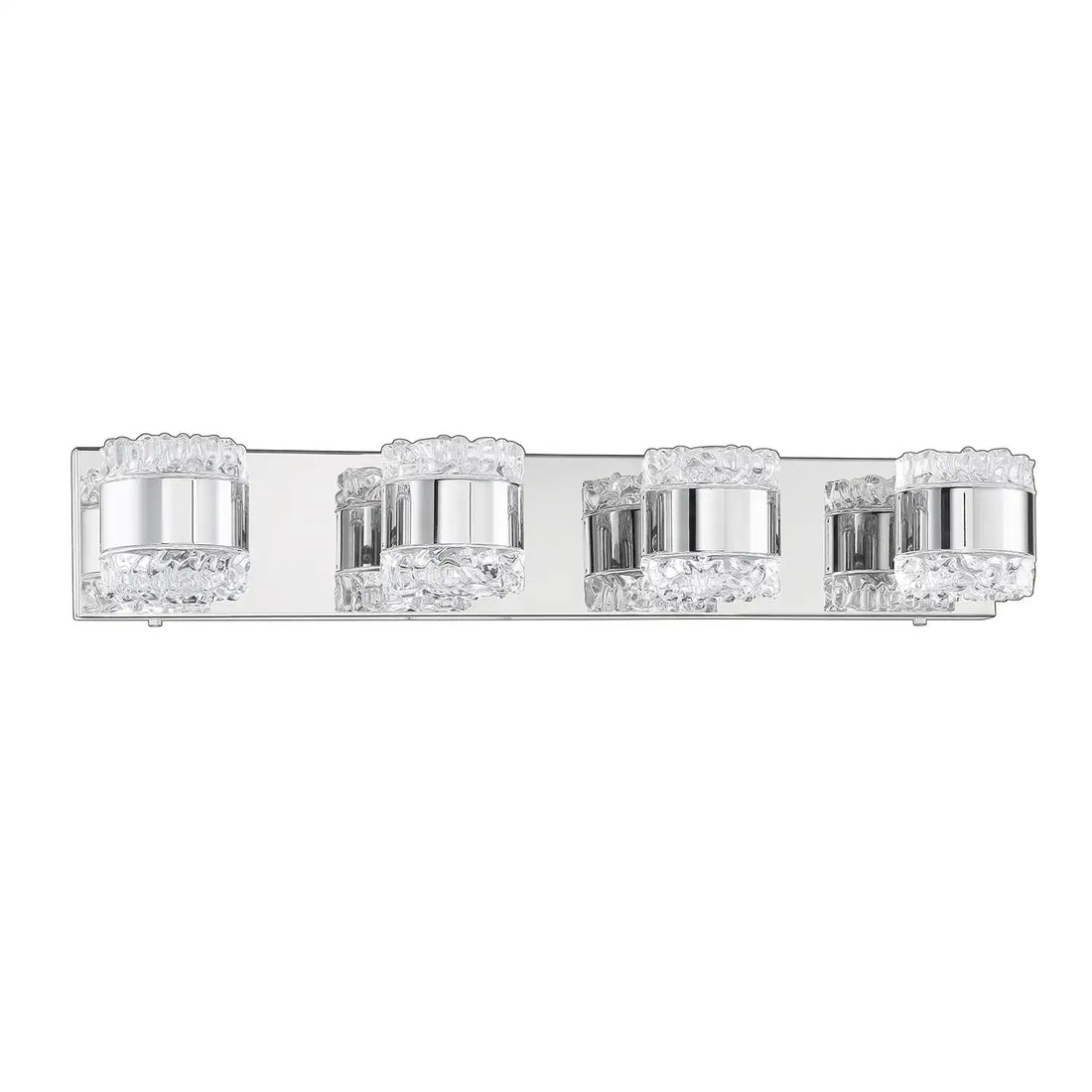 KENDAL, BAZIL VANITY LIGHT, VANITY LIGHT