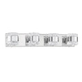 KENDAL, BAZIL VANITY LIGHT, VANITY LIGHT