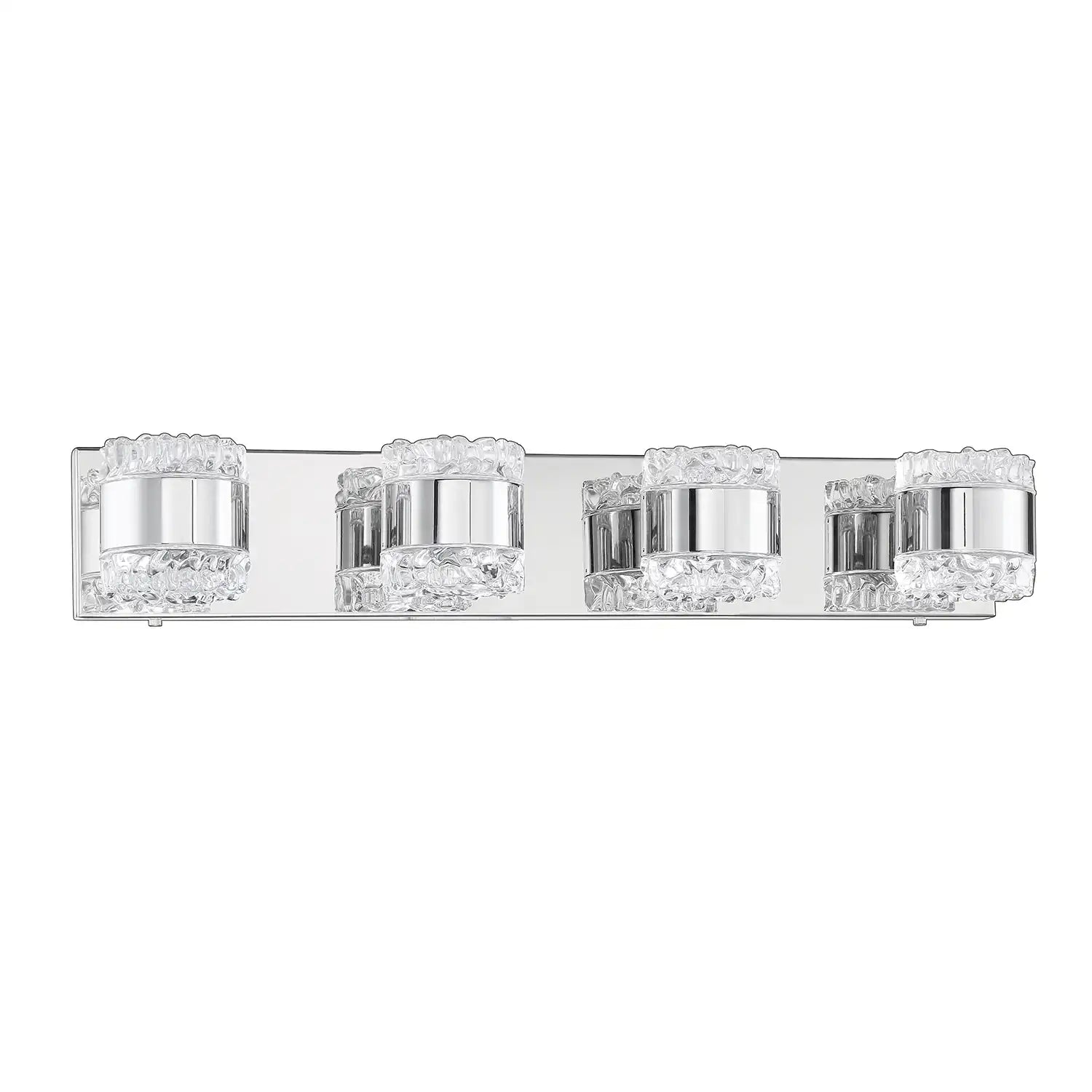 KENDAL, BAZIL VANITY LIGHT, VANITY LIGHT