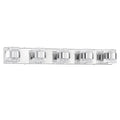 KENDAL, BAZIL VANITY LIGHT, VANITY LIGHT