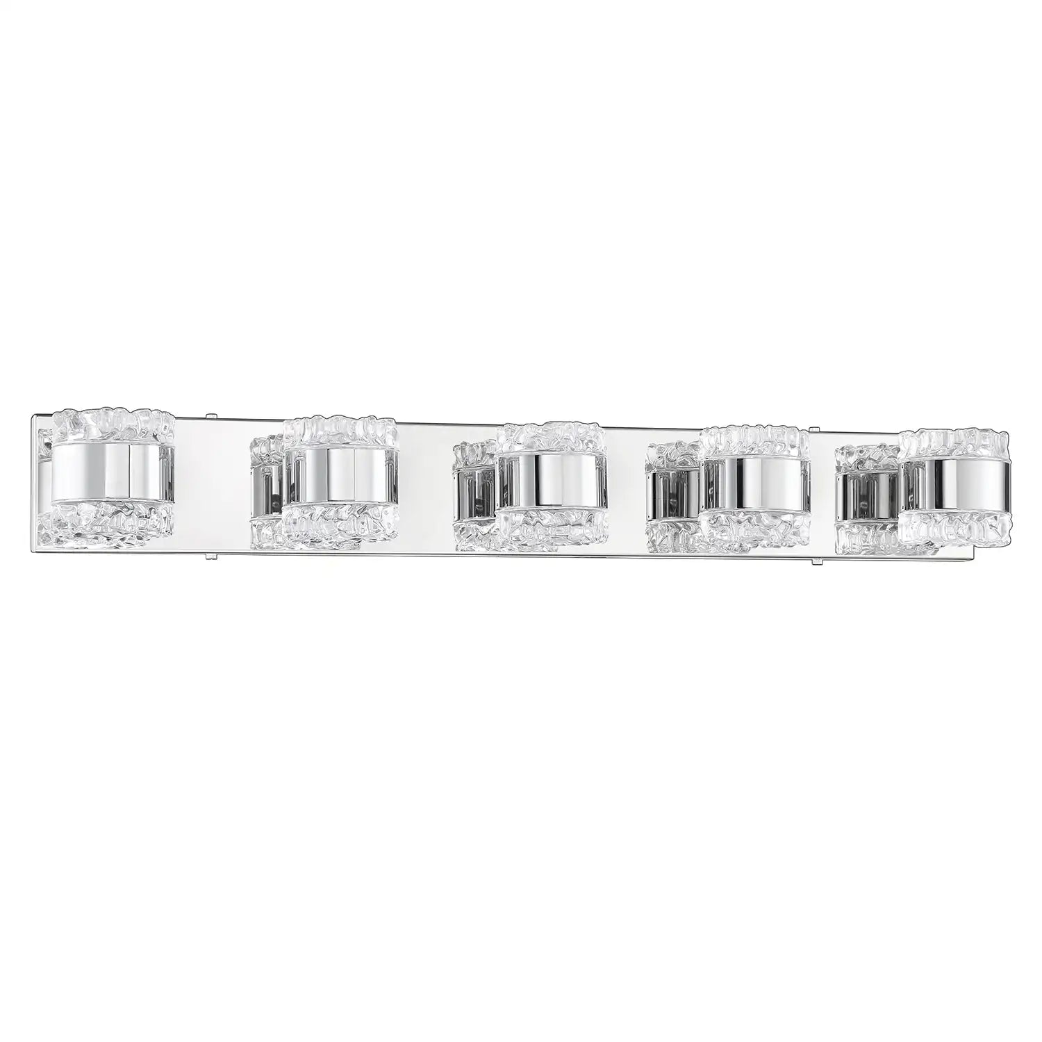 KENDAL, BAZIL VANITY LIGHT, VANITY LIGHT