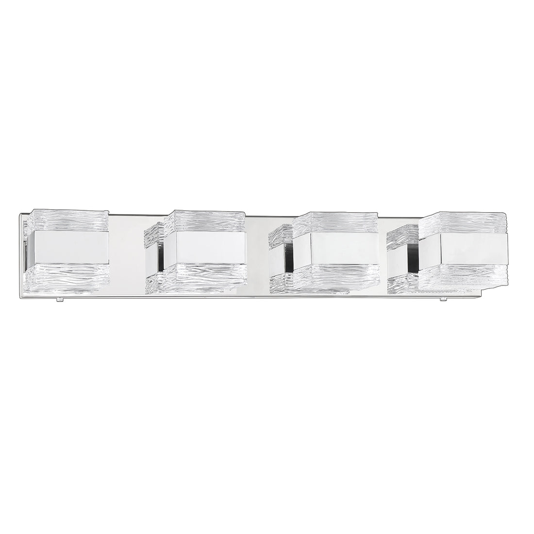 KENDAL LIGHTING VF1100-5L-CH b0ac285c-ccaa-46ce-bfa8-4f282aa01c34