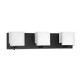 KENDAL, VEGA VANITY LIGHT, VANITY LIGHT