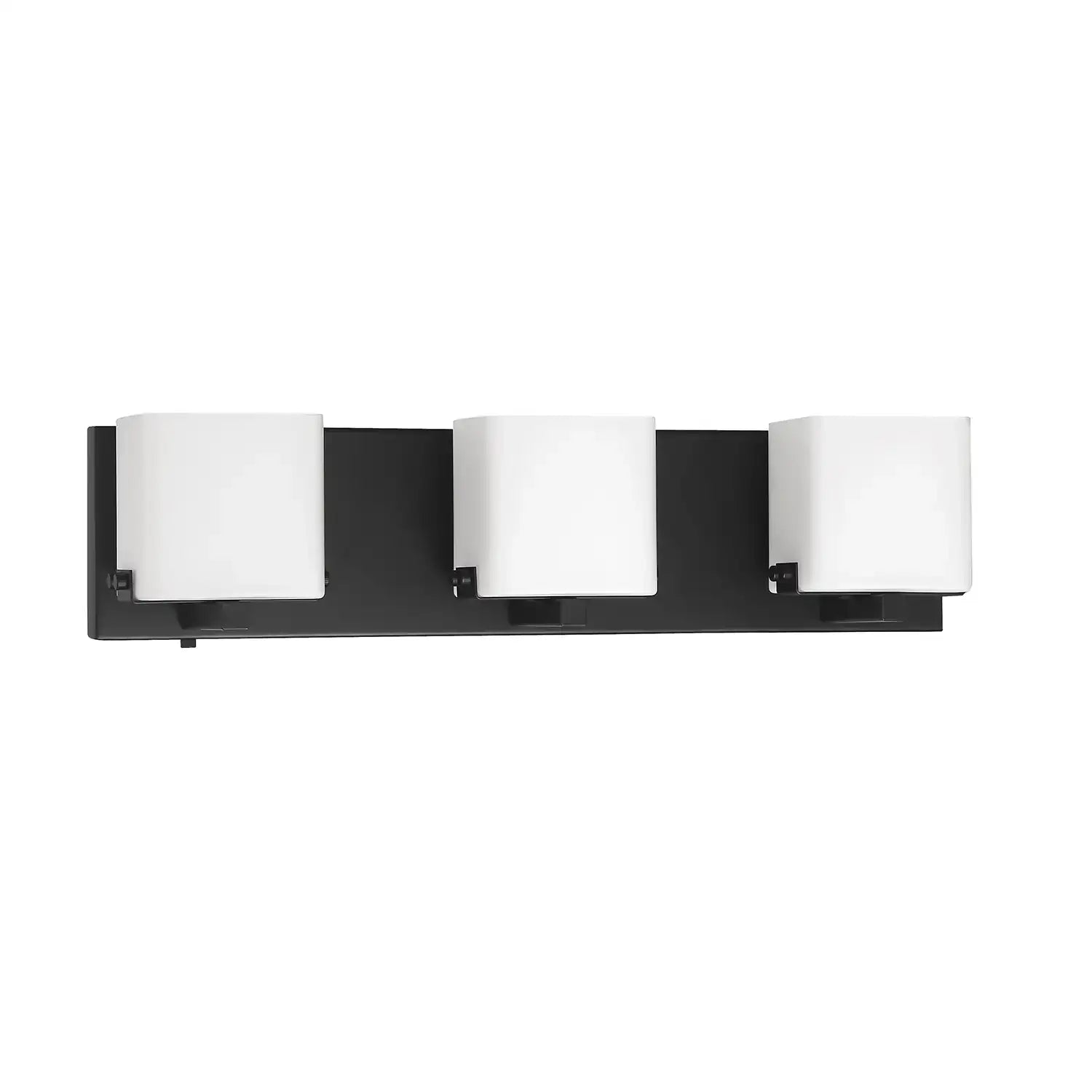 KENDAL, VEGA VANITY LIGHT, VANITY LIGHT