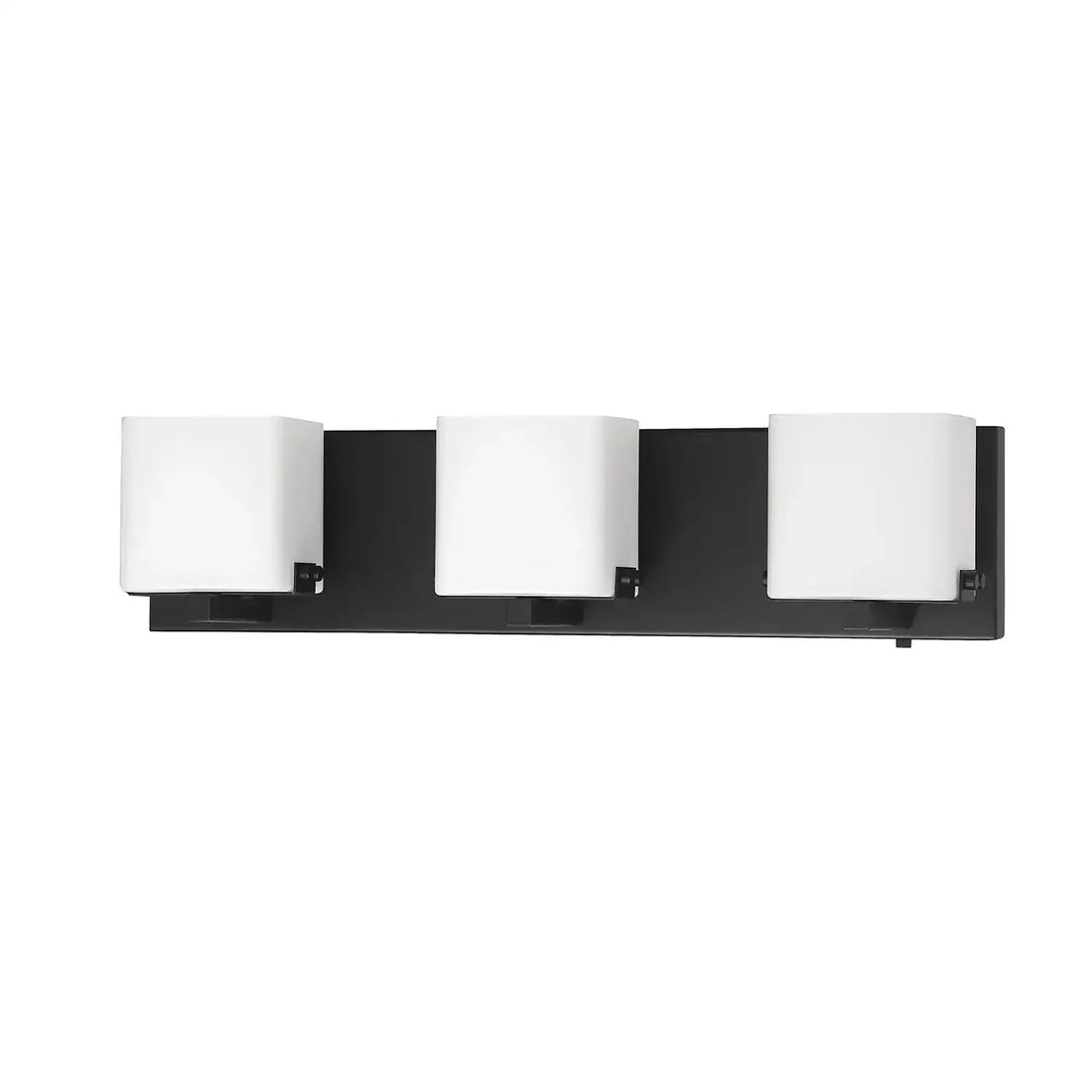 KENDAL, VEGA VANITY LIGHT, VANITY LIGHT