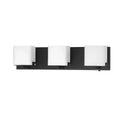 KENDAL, VEGA VANITY LIGHT, VANITY LIGHT