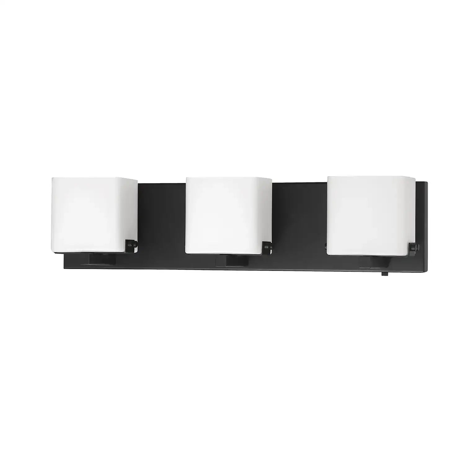 KENDAL, VEGA VANITY LIGHT, VANITY LIGHT