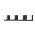 KENDAL, VEGA VANITY LIGHT, VANITY LIGHT