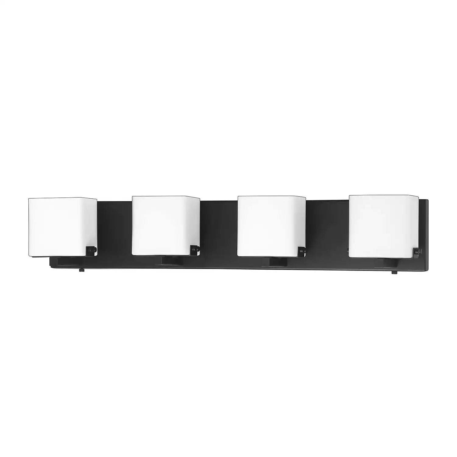 KENDAL, VEGA VANITY LIGHT, VANITY LIGHT
