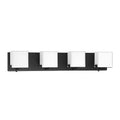 KENDAL, VEGA VANITY LIGHT, VANITY LIGHT