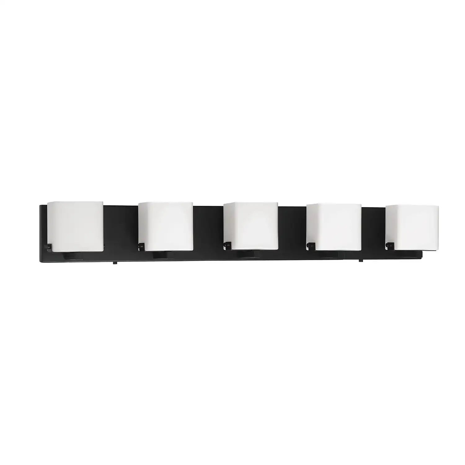 KENDAL, VEGA VANITY LIGHT, VANITY LIGHT