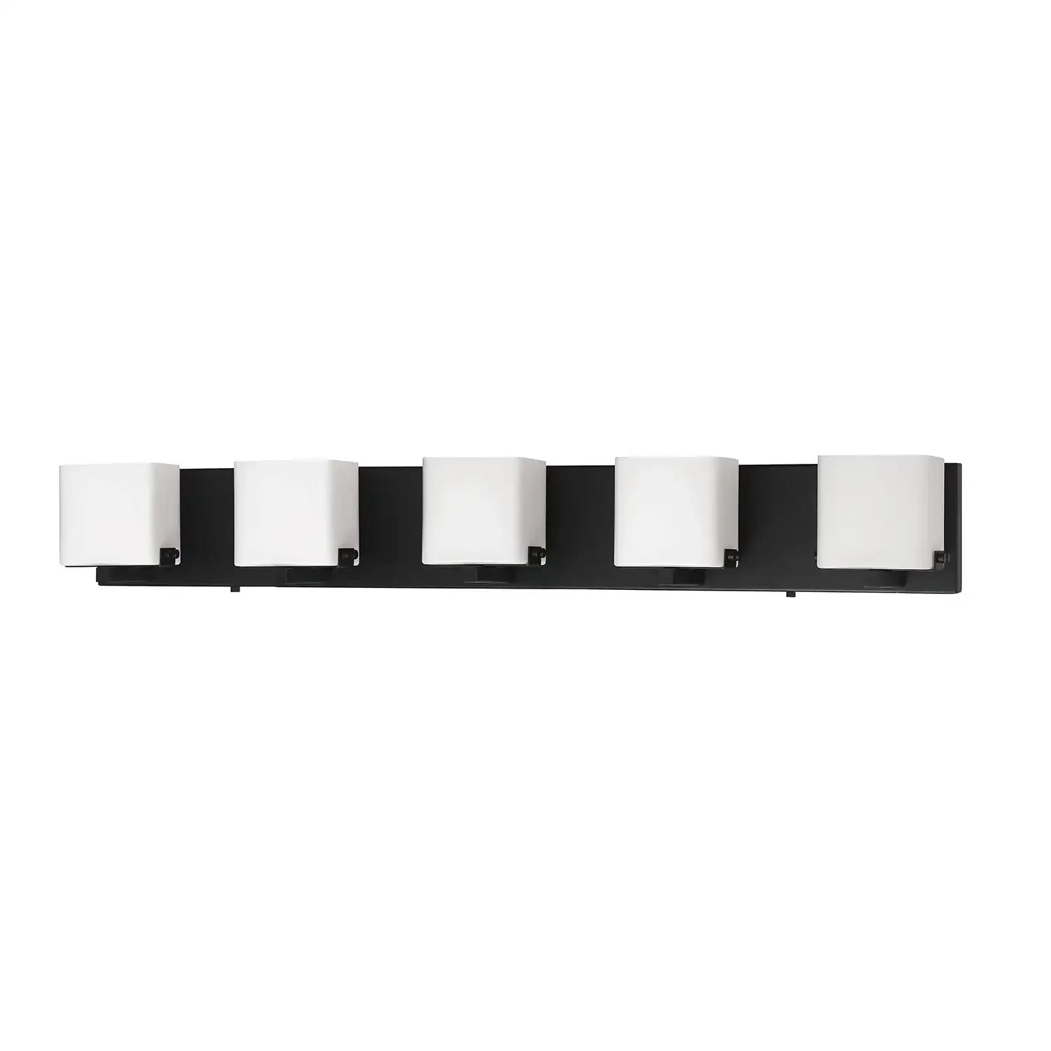 KENDAL, VEGA VANITY LIGHT, VANITY LIGHT