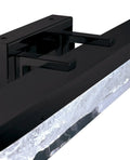 KENDAL, ICE AGE LED VANITY, VANITY LIGHT