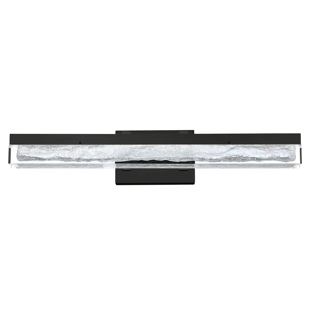 KENDAL, ICE AGE LED VANITY, VANITY LIGHT