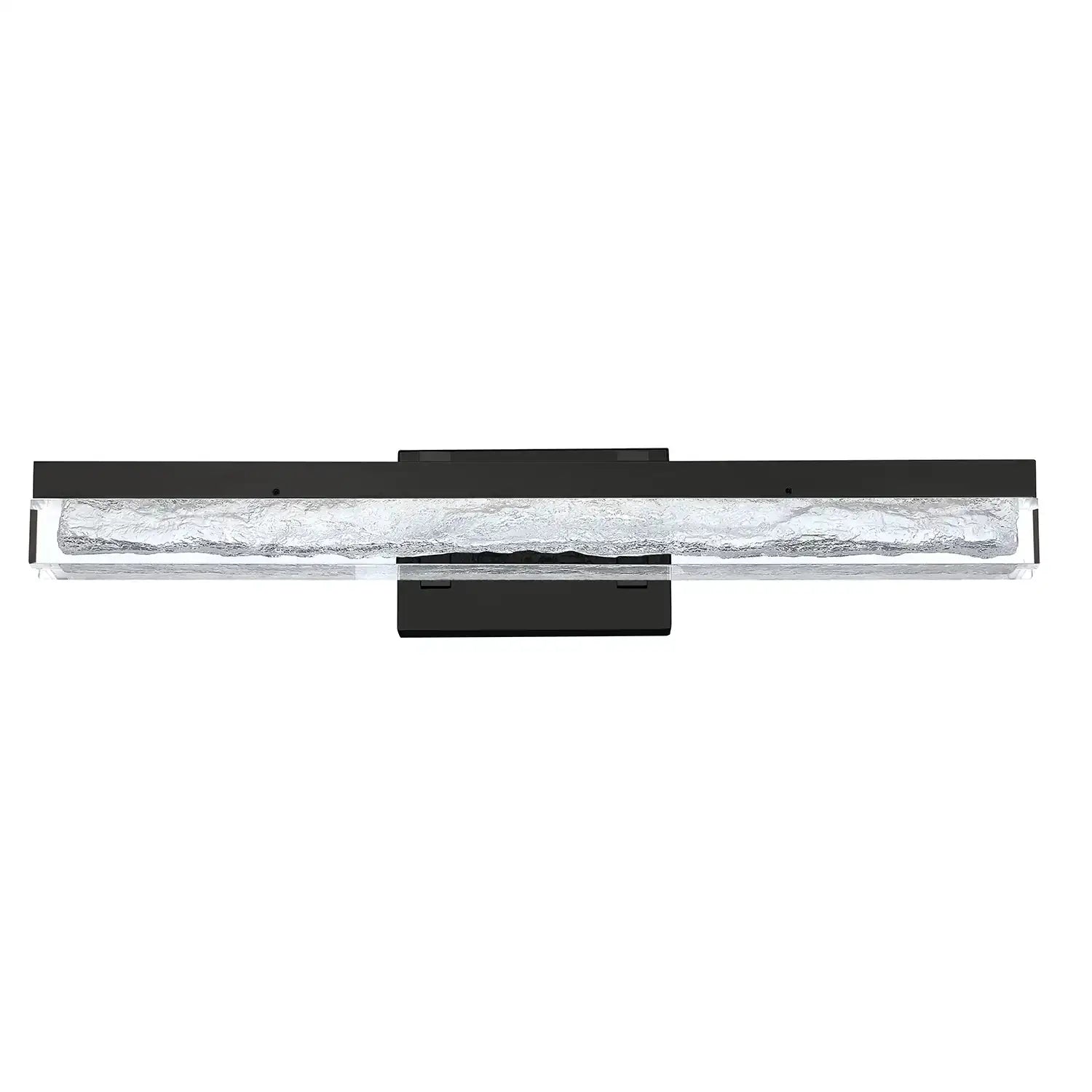 KENDAL, ICE AGE LED VANITY, VANITY LIGHT