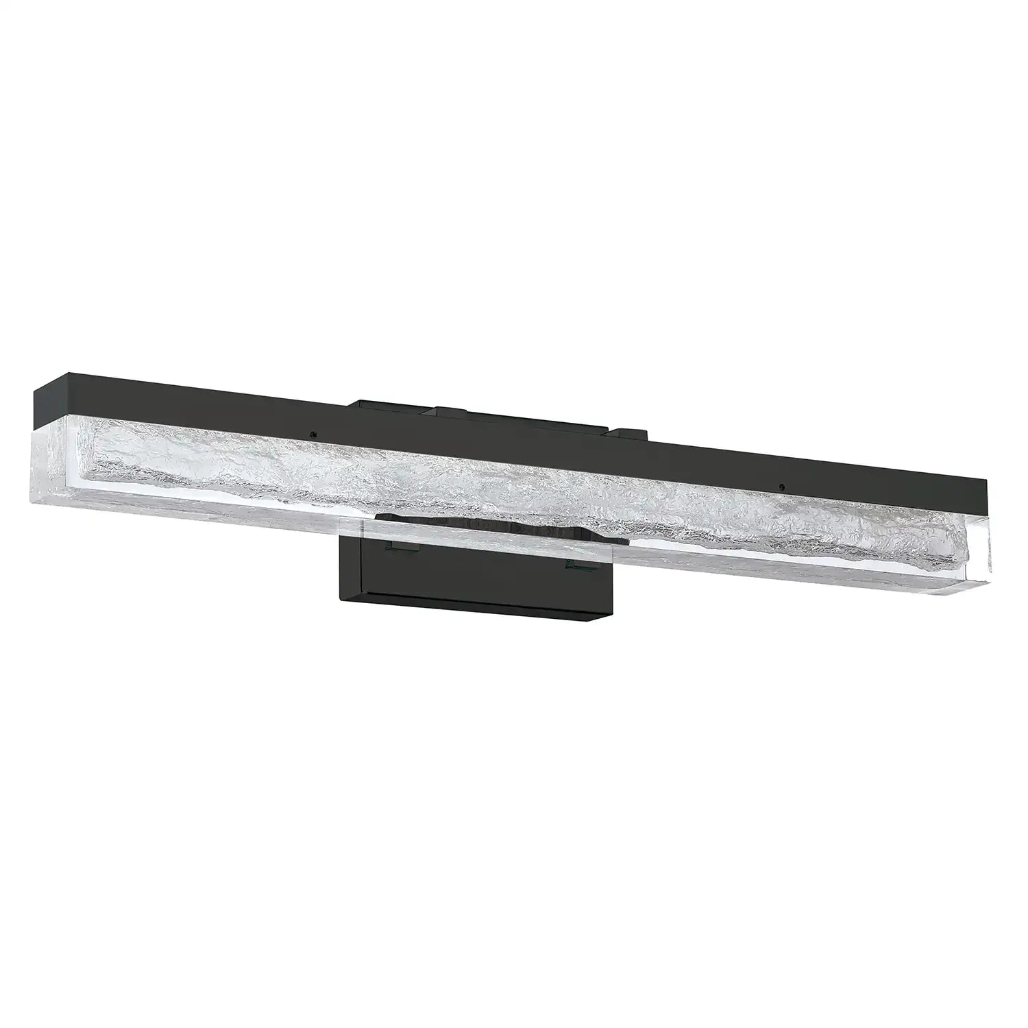 KENDAL, ICE AGE LED VANITY, VANITY LIGHT