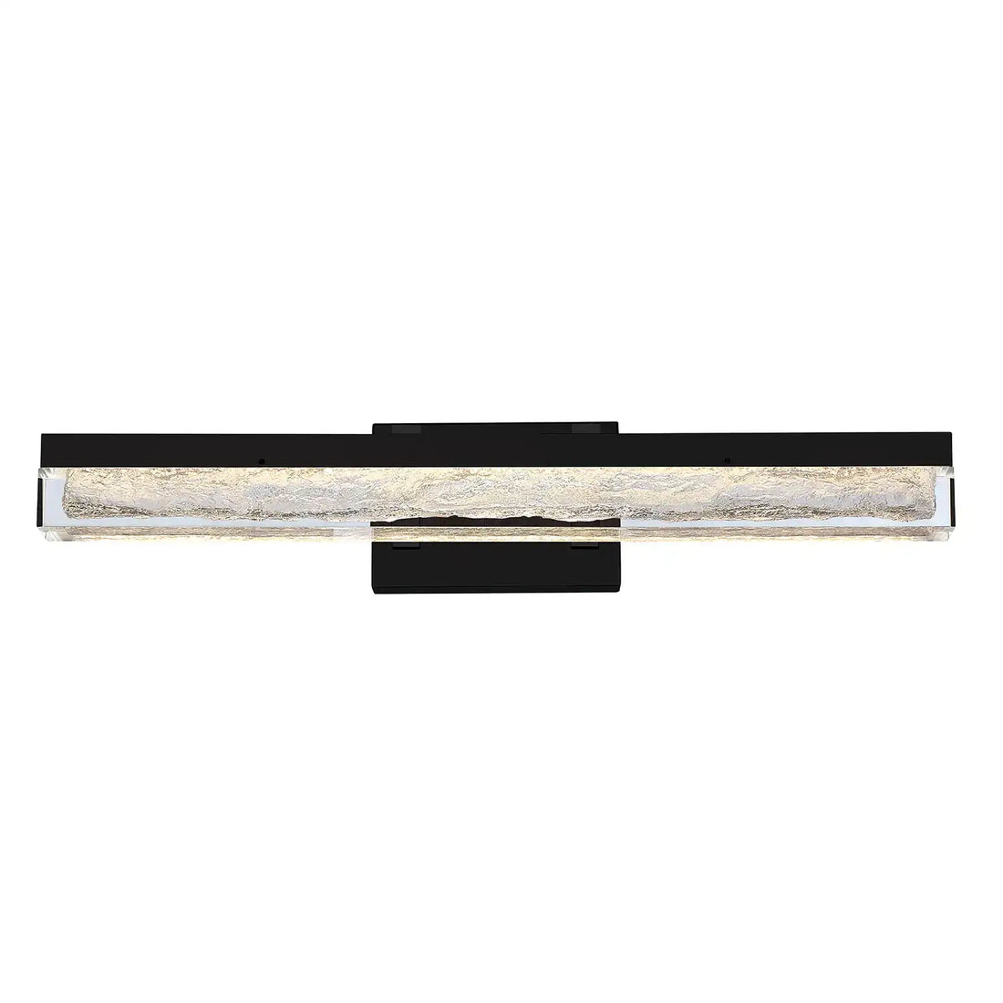 KENDAL, ICE AGE LED VANITY, VANITY LIGHT