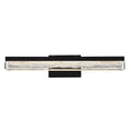 KENDAL, ICE AGE LED VANITY, VANITY LIGHT