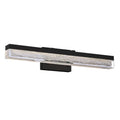 KENDAL, ICE AGE LED VANITY, VANITY LIGHT