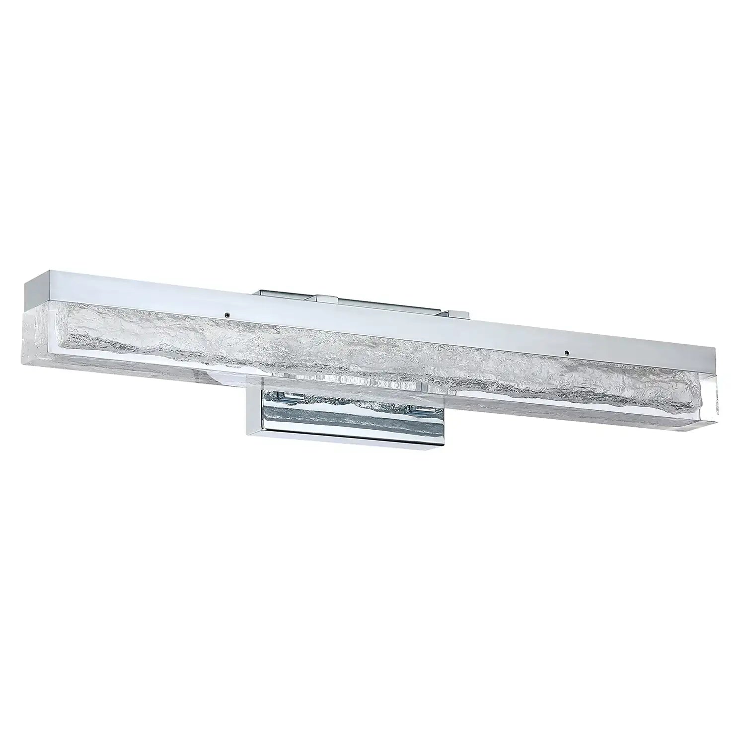 KENDAL, ICE AGE LED VANITY, VANITY LIGHT