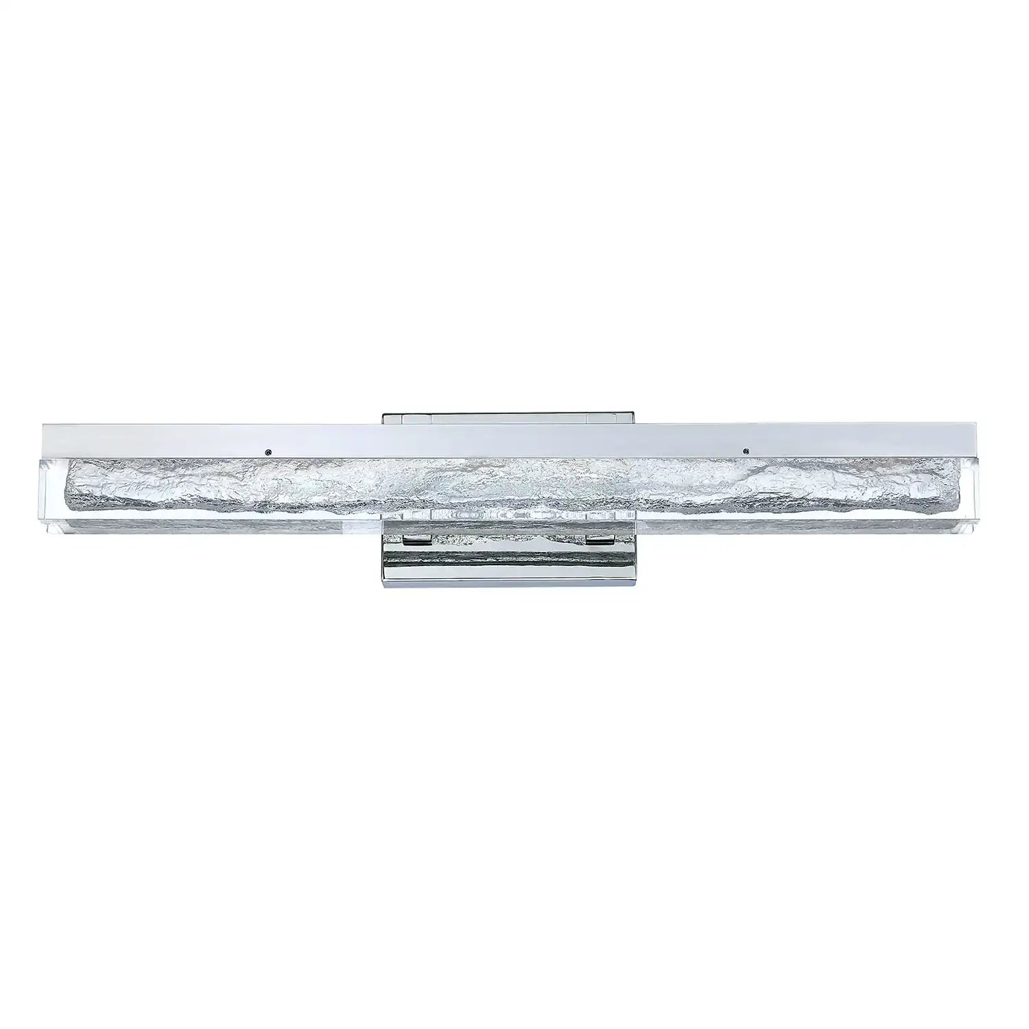 KENDAL, ICE AGE LED VANITY, VANITY LIGHT