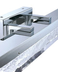 KENDAL, ICE AGE LED VANITY, VANITY LIGHT