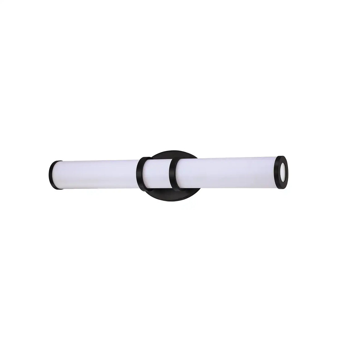 KENDAL, RINGS LED VANITY, VANITY LIGHT