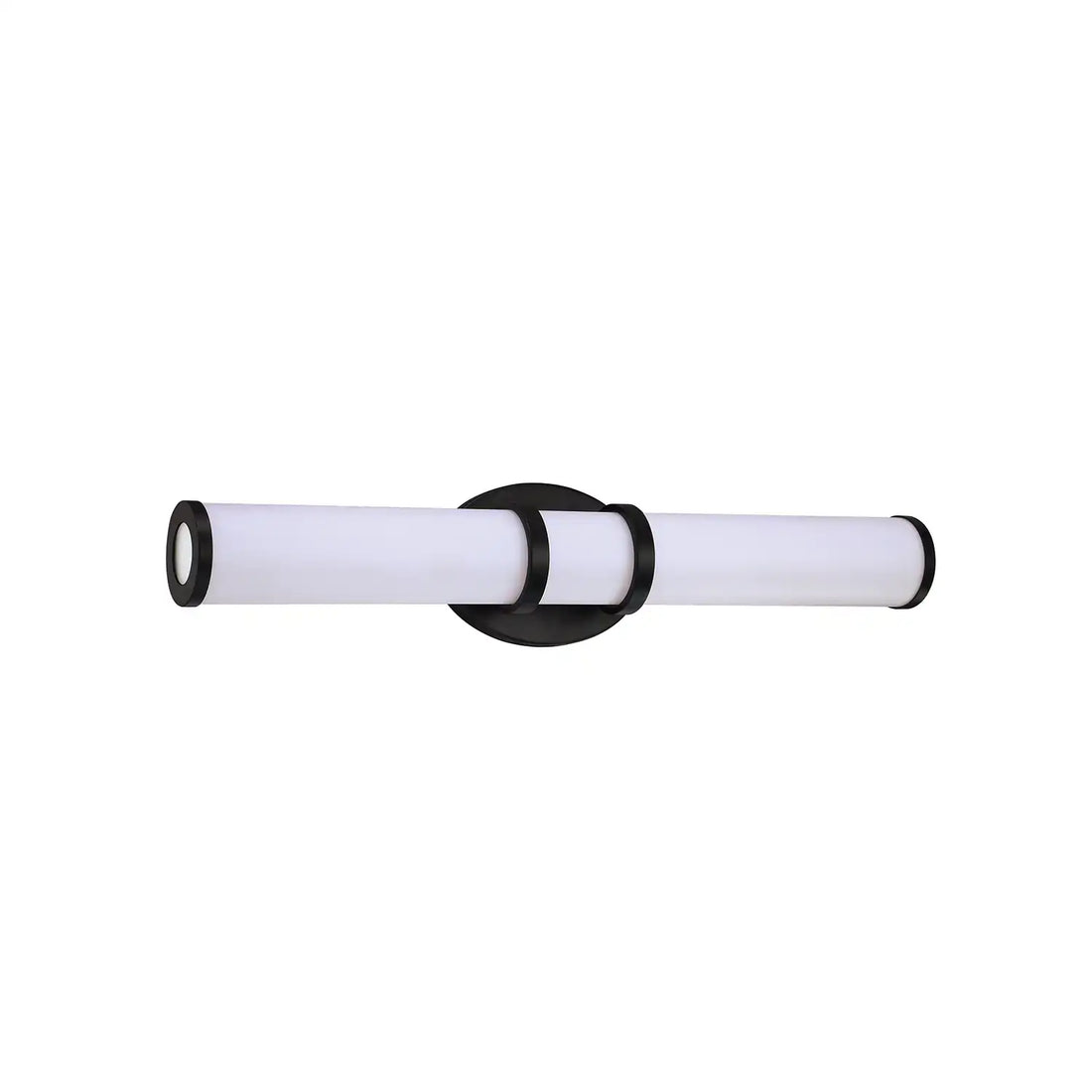 KENDAL, RINGS LED VANITY, VANITY LIGHT