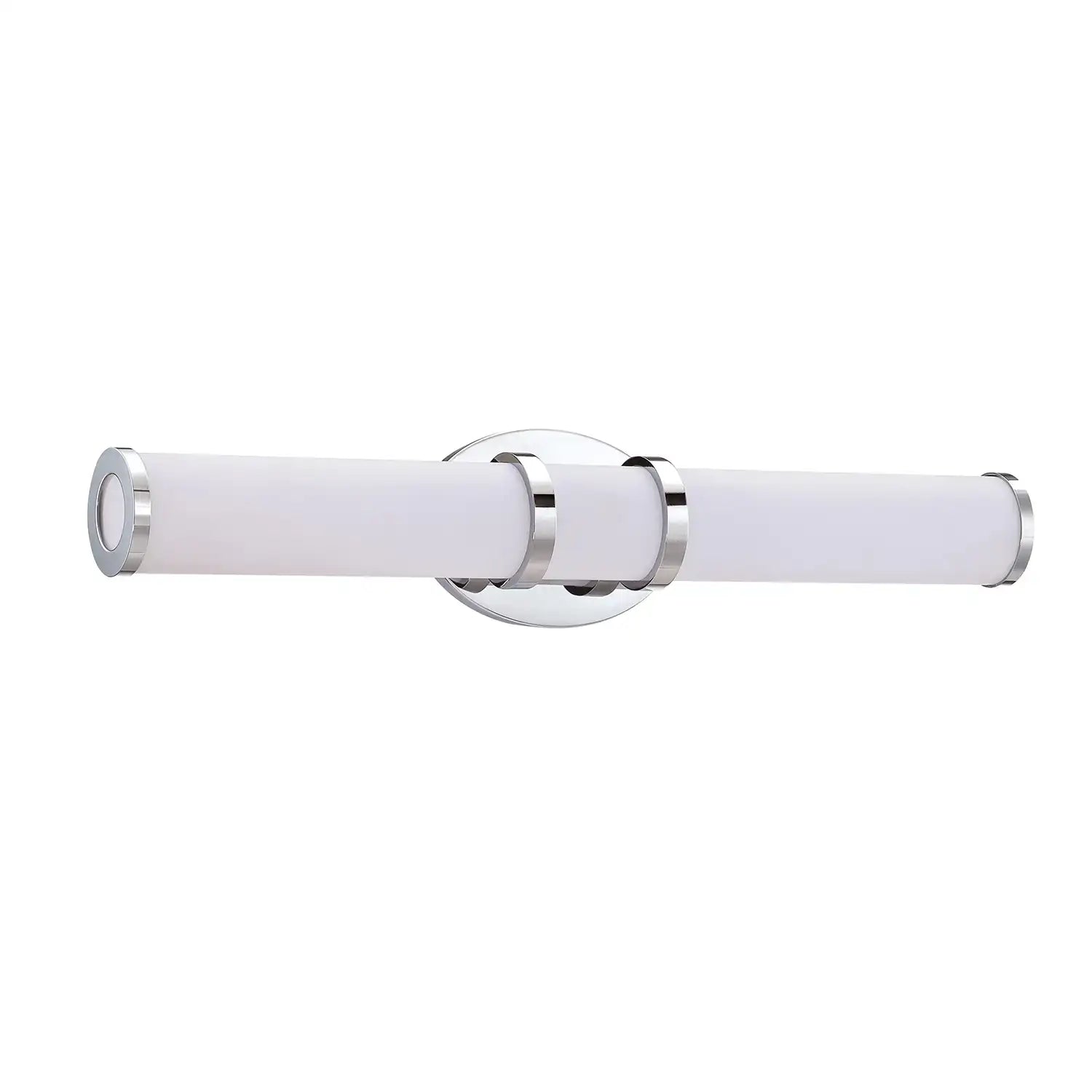 KENDAL, RINGS LED VANITY, VANITY LIGHT