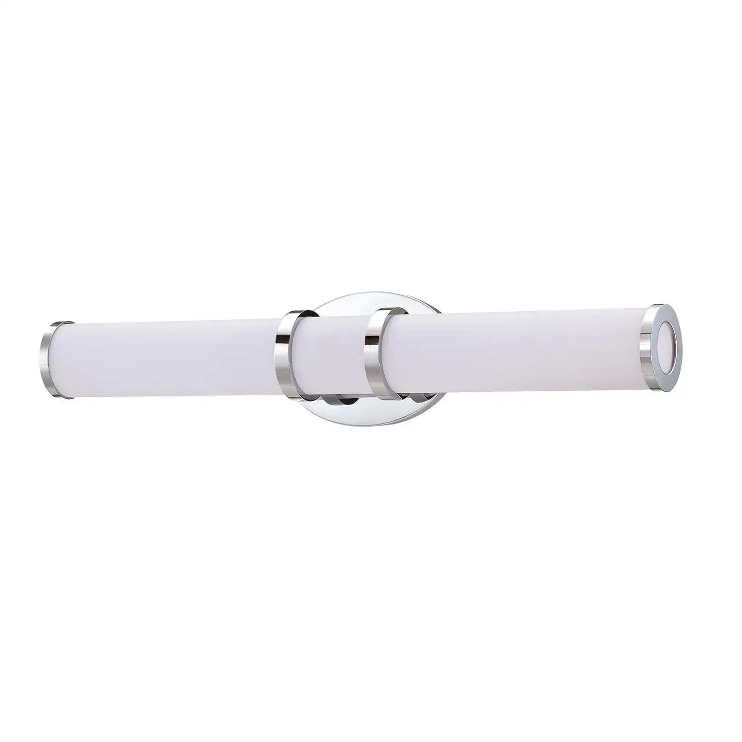 KENDAL, RINGS LED VANITY, VANITY LIGHT