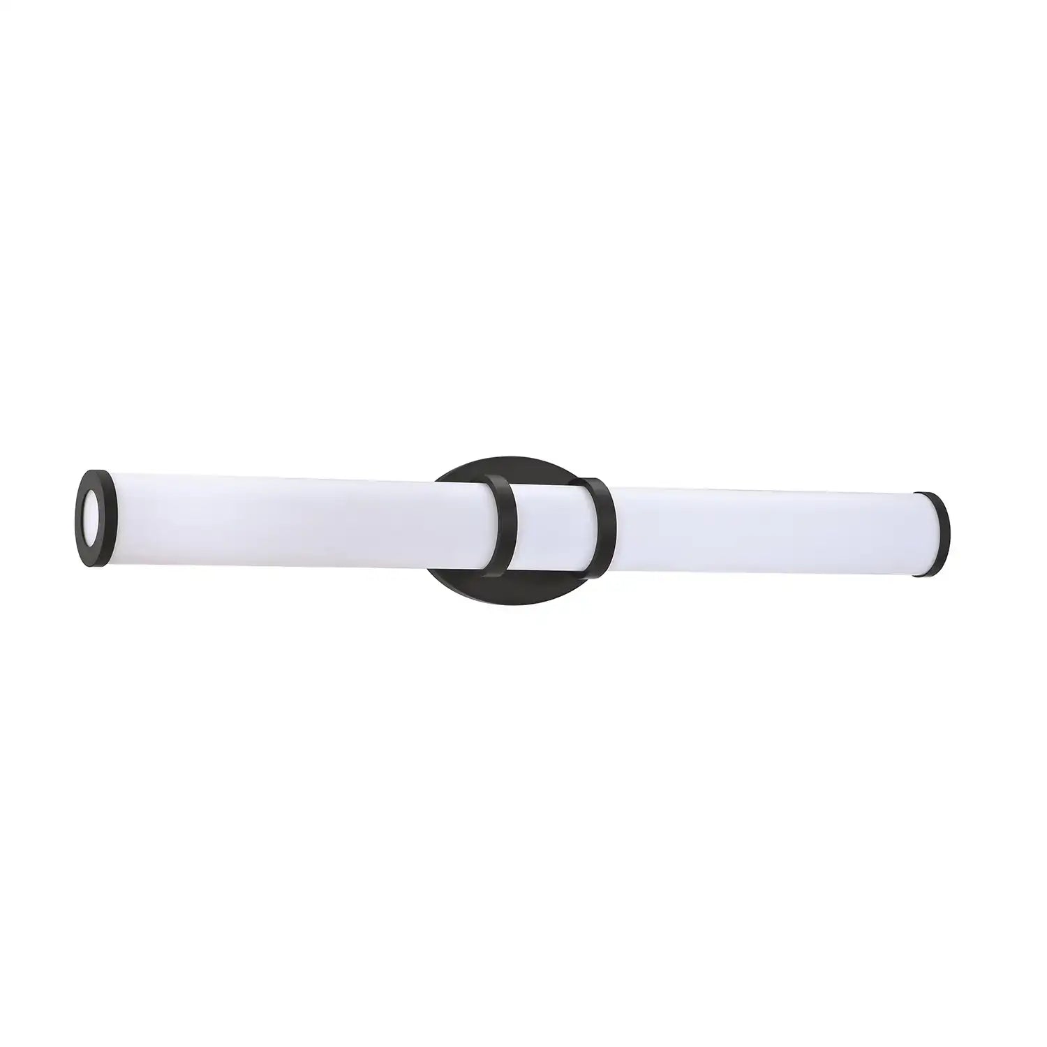 KENDAL, RINGS LED VANITY, VANITY LIGHT