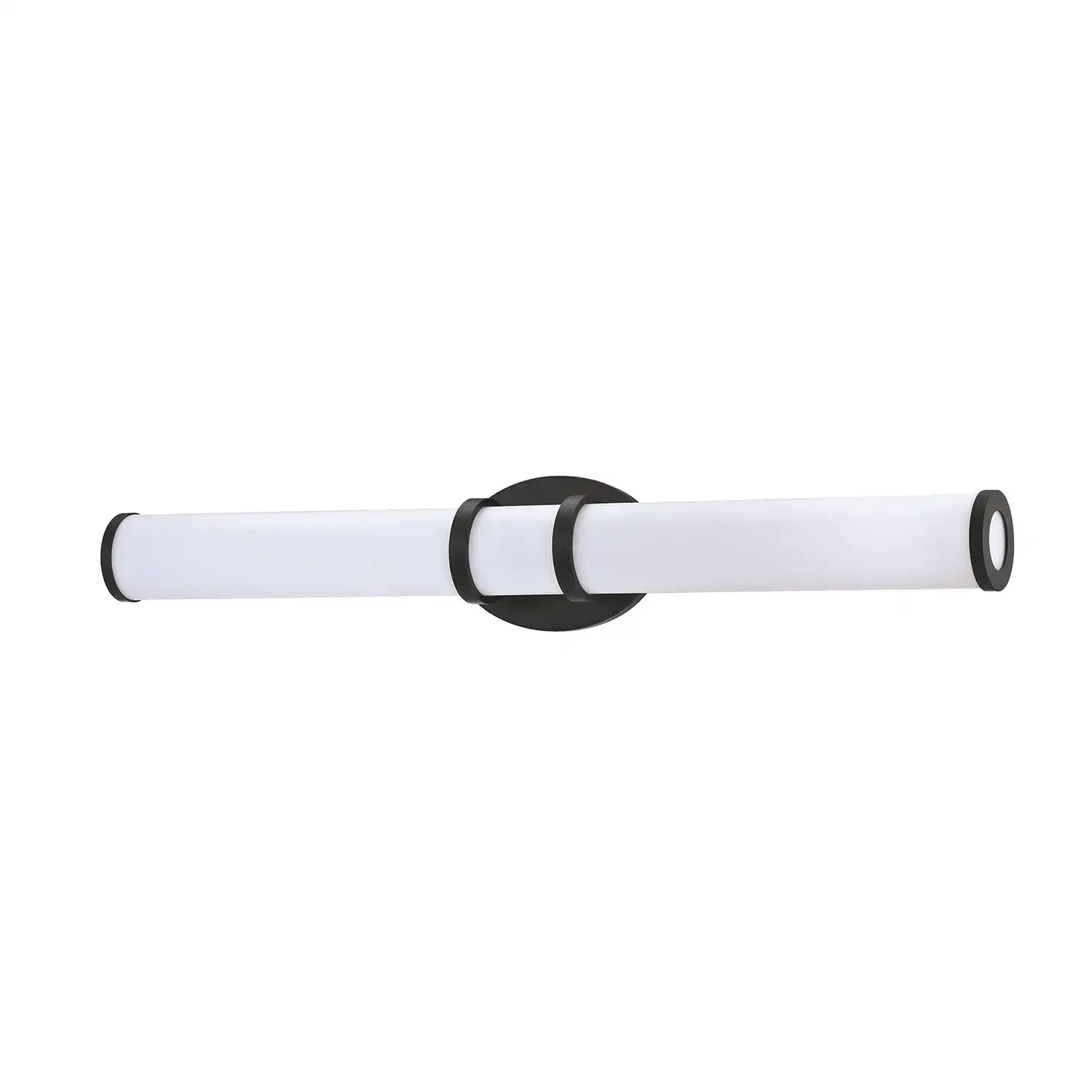 KENDAL, RINGS LED VANITY, VANITY LIGHT