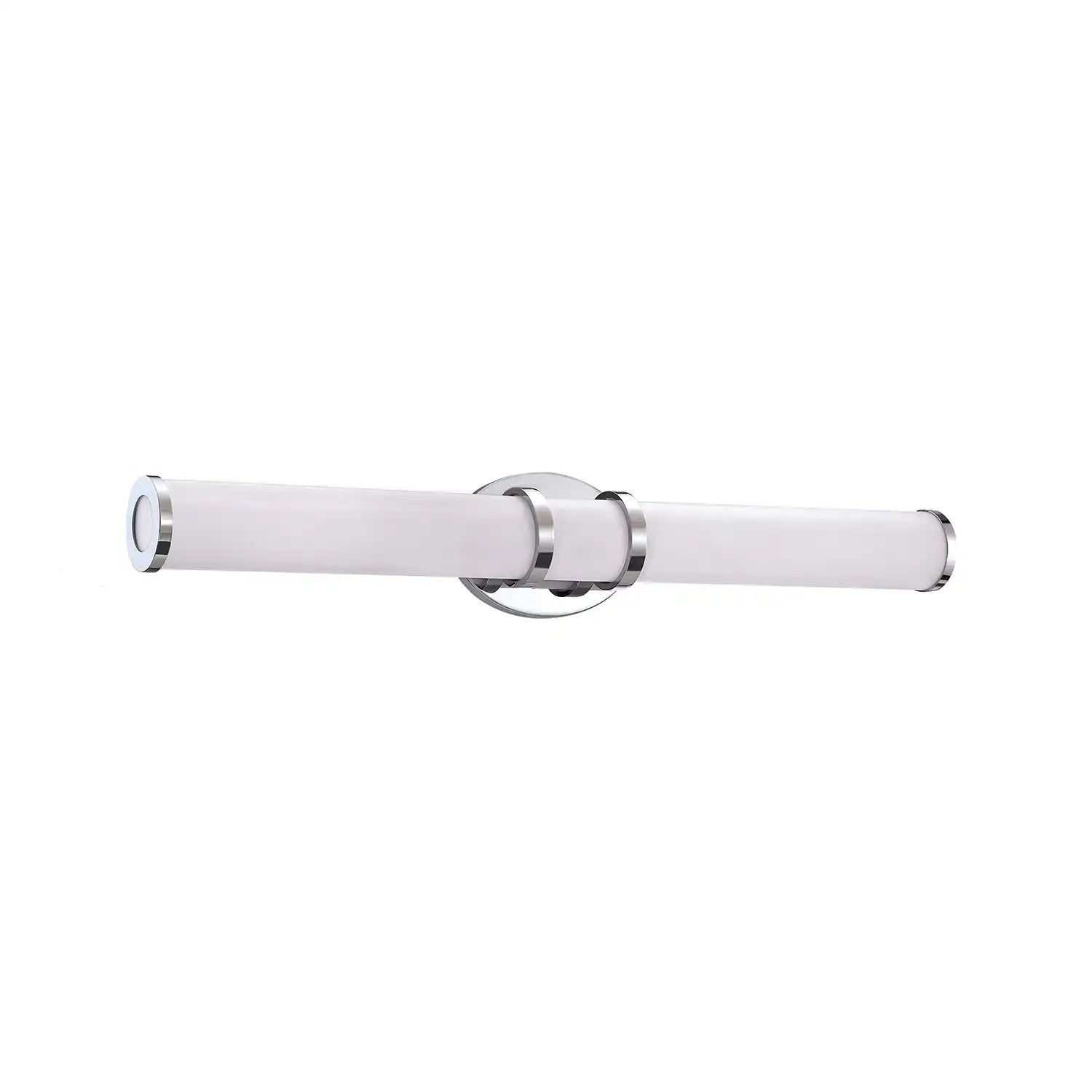 KENDAL, RINGS LED VANITY, VANITY LIGHT