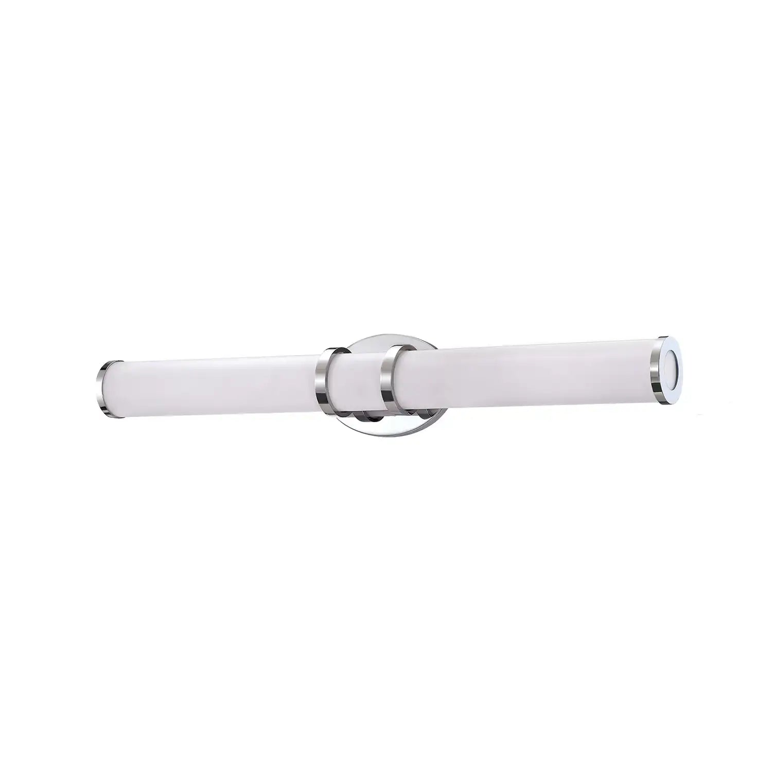 KENDAL, RINGS LED VANITY, VANITY LIGHT