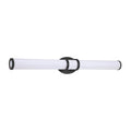 KENDAL, RINGS LED VANITY, VANITY LIGHT