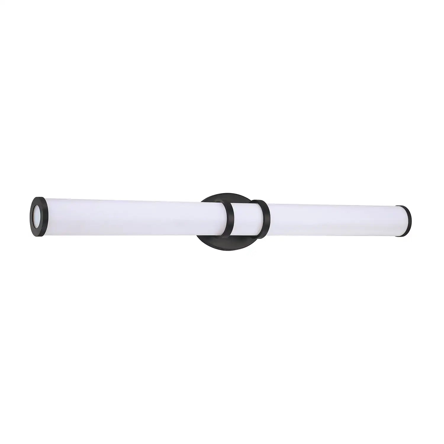 KENDAL, RINGS LED VANITY, VANITY LIGHT